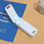 Mini Heat Bag Sealer
