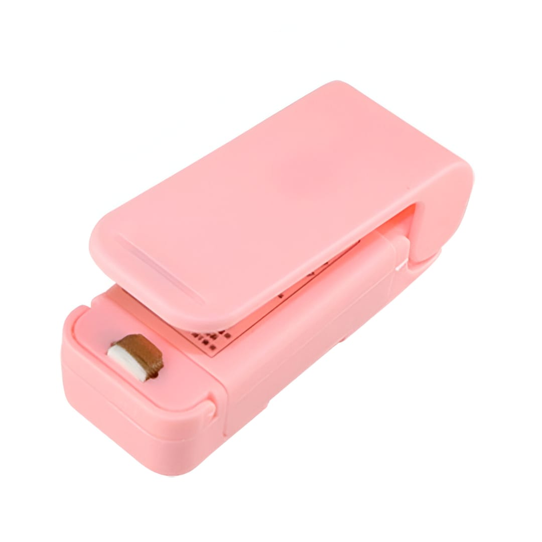 Mini Heat Bag Sealer