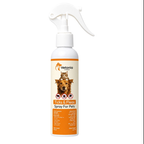 Flea & Tick Spray Bottle