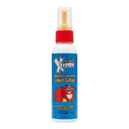 Xtreme Catnip Spray