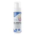 Duvo+ Foaming Dry Shampoo - Lavender 150ml