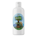 Shampoo for All Animals (200ml)
