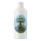 Shampoo for All Animals (200ml)