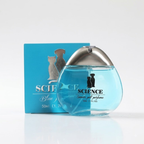 Pet Perfume
