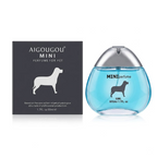 Perfume for Pet
