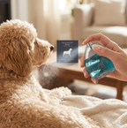 Perfume for Pet