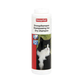 Beaphar Cat Dry Shampoo Bottle