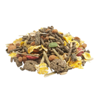 Versele-Laga Crispy Muesli Guinea Pigs (1kg)