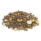 Versele-Laga Rabbit Food Bag - 1kg