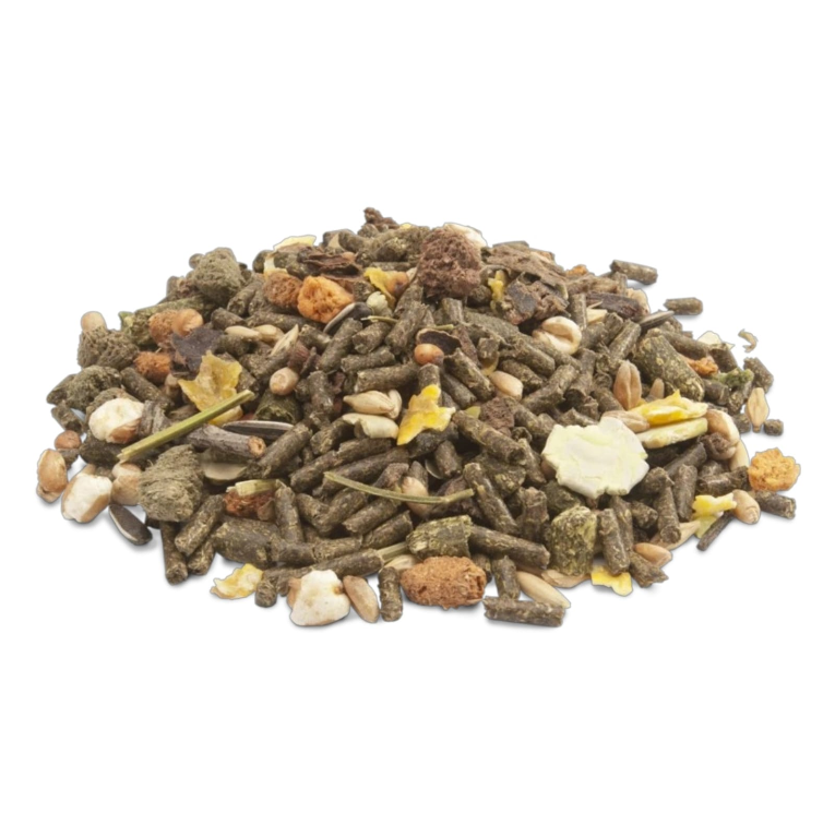 Versele-Laga Rabbit Food Bag - 1kg