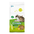Versele-Laga Rabbit Food Bag - 1kg