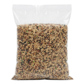 Mixed Canary Seed Blend - 1kg