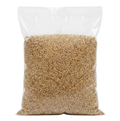 Whole Grain for Canary - 1kg