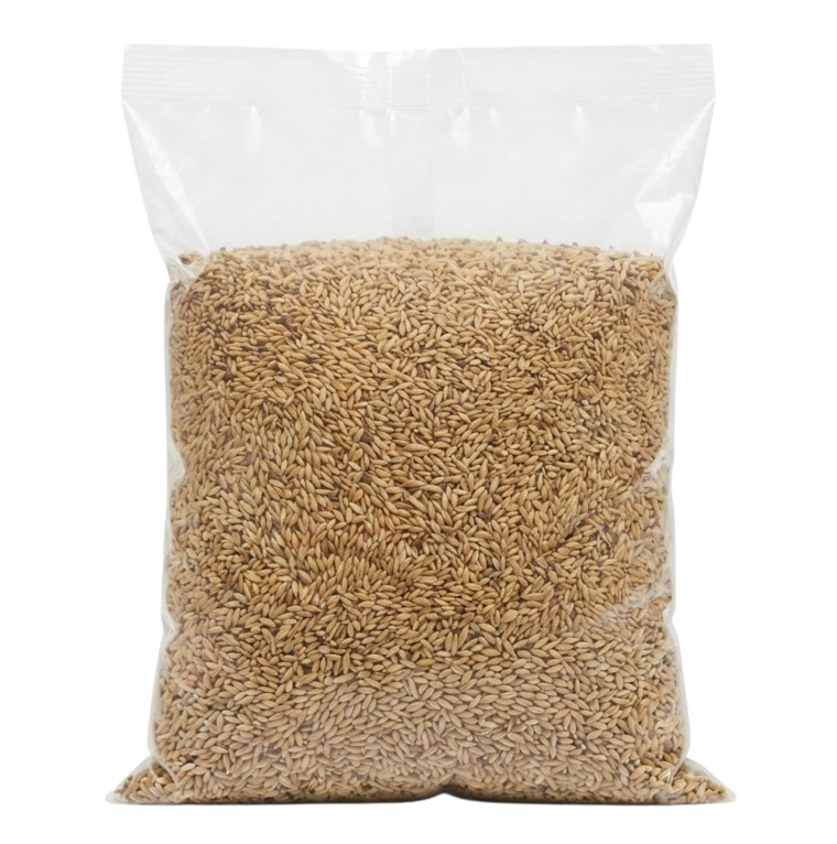 Whole Grain for Canary - 1kg