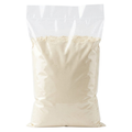 Pet Milk Powder - 1kg
