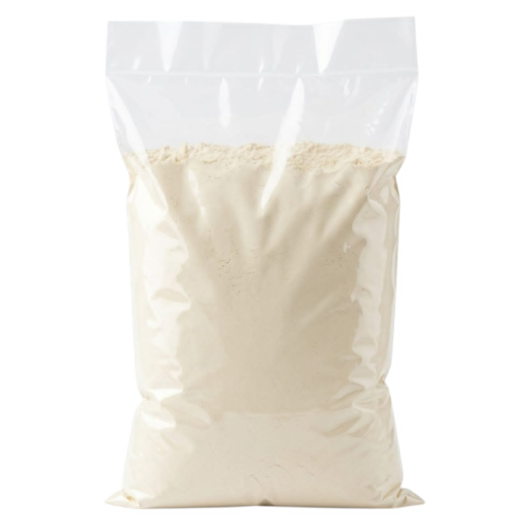 Pet Milk Powder - 1kg
