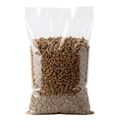 Dry Food for Cat - Chicken 1kg