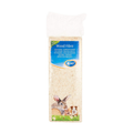Duvo+ Natural Wood Fibre Bedding (1kg)