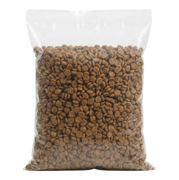 Puppy Dry Food - 1kg