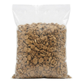 Dry Food for Dog - 1kg