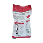 Doggy's Adult Dog Food - 18kg