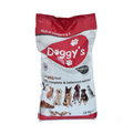Doggy's Adult Dog Food - 18kg