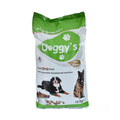 Doggy's Adult Dog Food - High Protein 18kg