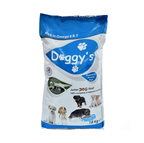Doggy's Puppy Dog Food