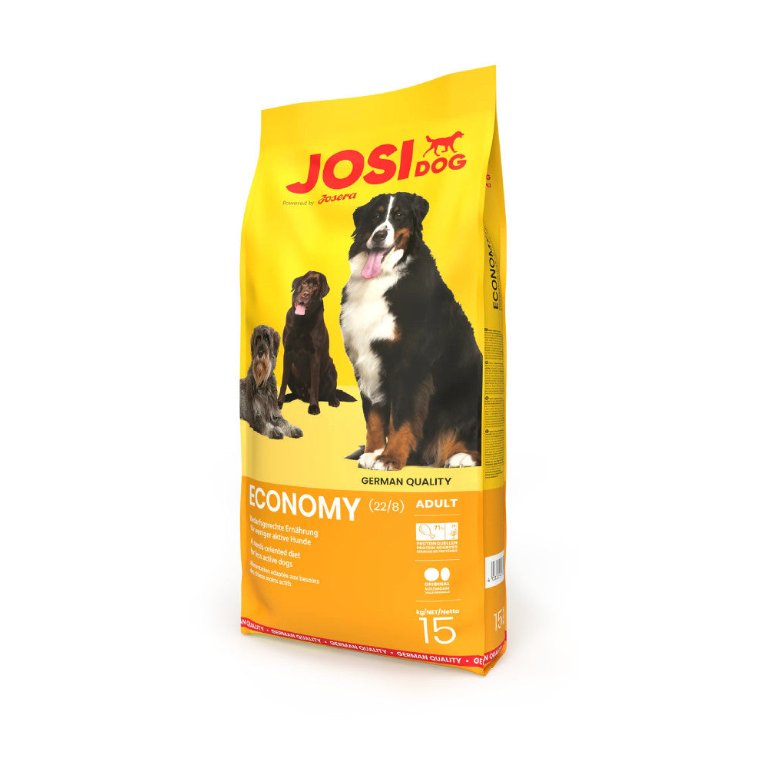 Josidog Adult Dog Food - 15kg