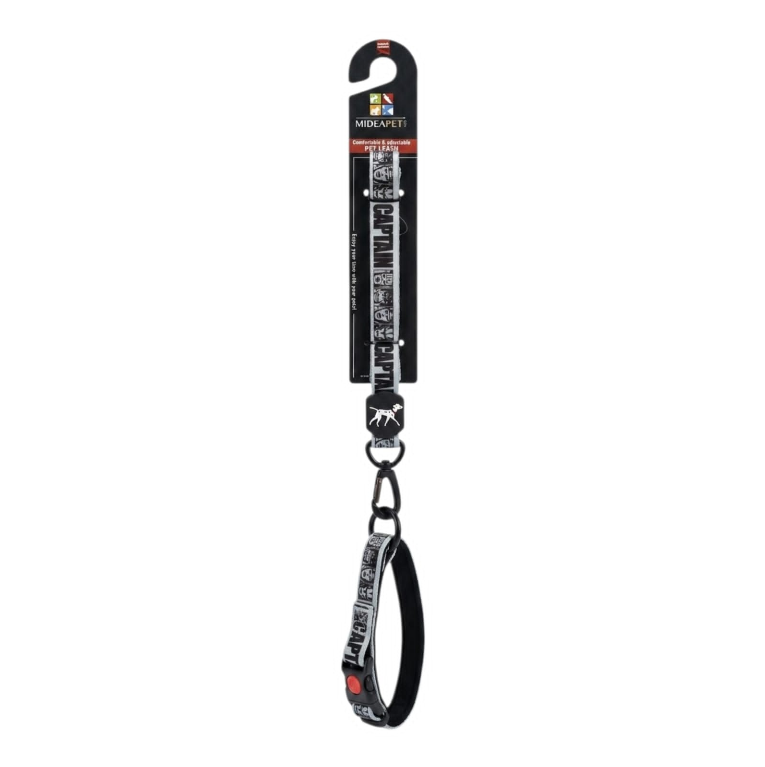 Small Dog Leash