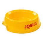Large Dog Food Bowls