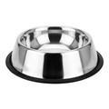 Small Dog & Cat Food Bowls