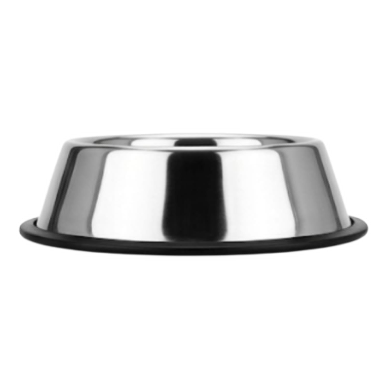 Small Dog & Cat Food Bowls