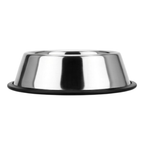 Small Dog & Cat Food Bowls