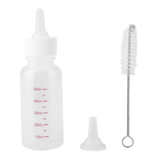 Pet Feeding Bottle