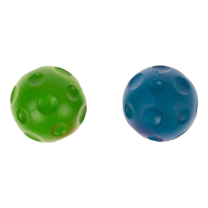 Dog Fetch Ball