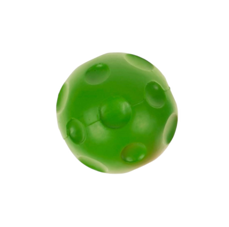 Dog Fetch Ball