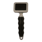 Duvo+ Slicker Grooming Brush for Pets