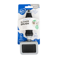 Duvo+ Slicker Grooming Brush for Pets