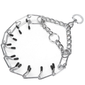 Dog Training Pinch Collar