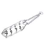 Dog Training Pinch Collar