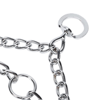 Dog Training Pinch Collar