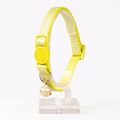 Duvo+ Cat Collar