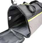 Portable Dog & Cat Travel Bag