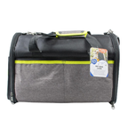 Portable Dog & Cat Travel Bag