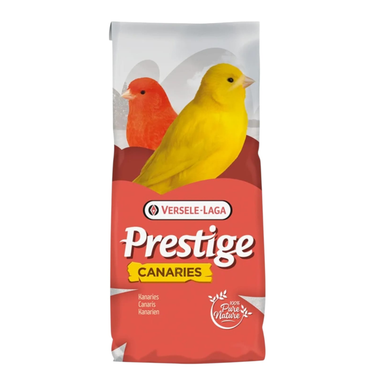 Versele-Laga Prestige Canary Mix - 20kg