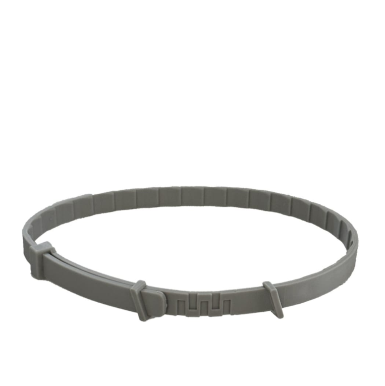 8-Month Flea & Tick Collar - 38cm