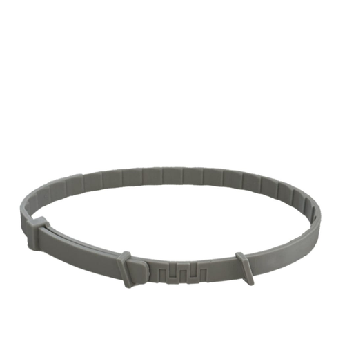 8-Month Flea & Tick Collar - 38cm