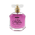 Aroma Groom Pet Perfume
