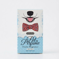 Aroma Groom Pet Perfume